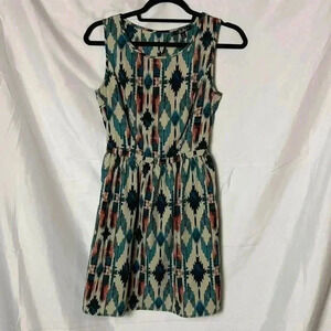 Bebop dress‎